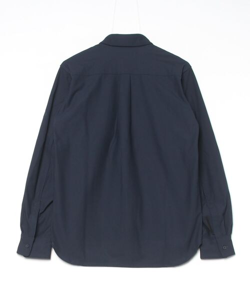 adidas（アディダス） シャツ プレミアム カジュアル 軽量 ニット 長袖