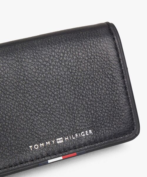 トミー　2本 Amazon.co.jp: Tommy Hilfiger Unisex-Adult Multi dial Quartz