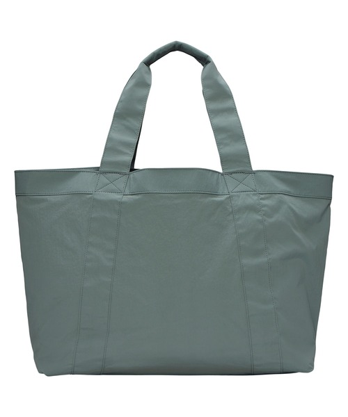 ASICS（アシックス） トートバッグ トートバッグ20L メンズ レディース