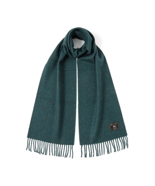 moonマフラー（ファッション）のおすすめ人気商品一覧 通販 - Yahoo