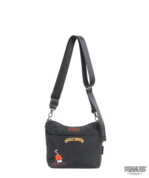 OUTDOOR PRODUCTS（アウトドアプロダクツ） ショルダーバッグ バッグ