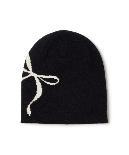 NEW ERA（ニューエラ） ニット帽 ニットキャップ ビーニー ベーシック
