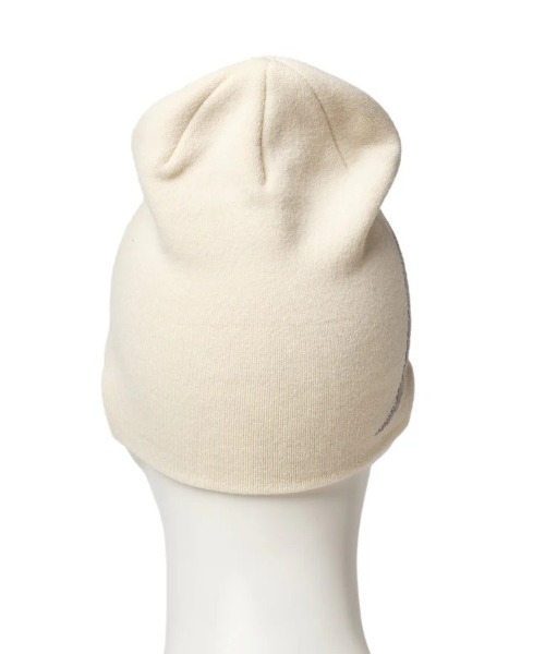 NEW ERA（ニューエラ） ニット帽 ニットキャップ メンズ レディース