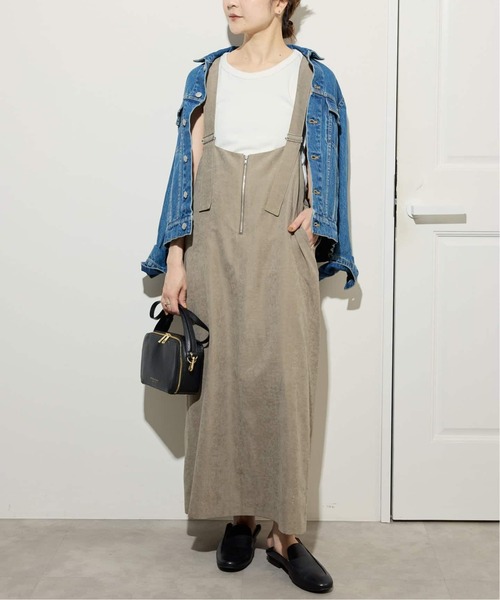 SLOBE IENA（スローブイエナ） ローファー 「追加4」SLOBE ソフト