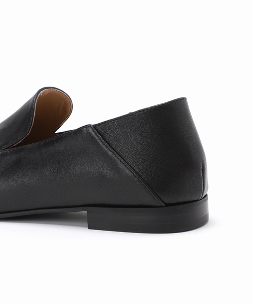 SLOBE IENA（スローブイエナ） ローファー 「追加4」SLOBE ソフト