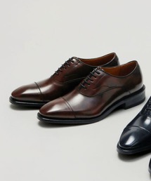 REGAL(リーガル) ビジネスシューズ リーガルドレス 31JL ストレート REGAL(リーガル) ビジネスシューズ リーガルドレス 31JL ストレート