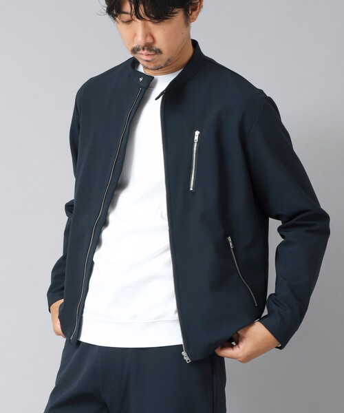 未使用、タグ付）ビューティ＆ユース BY ネップ ウェザー チャイナ