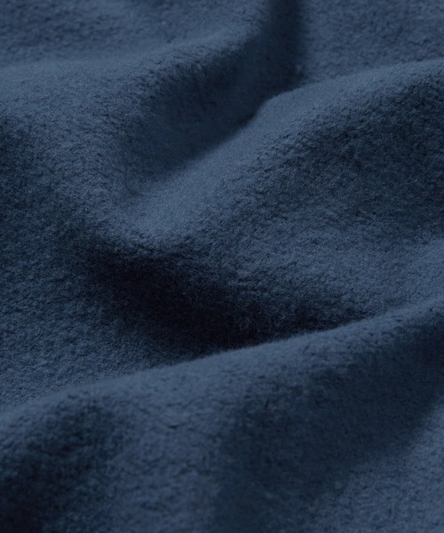 thisisneverthat（ディスイズネバーザット） パーカー Vertical Logo