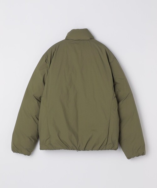 NANGA（ナンガ） ダウンジャケット ダウン 「SHIPS別注」NANGA: ダウン