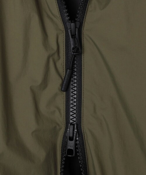 【SHIPS別注】NANGA: ダウン ジャケット SHIPS（シップス） 【シップス メン】【SHIPS別注】NANGA: ダウン