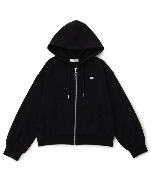 新品含　130 まとめ売り　10c repipi JENNI algy パーカー 新品含 130 まとめ売り 10c repipi JENNI algy パーカー 当店特典行き