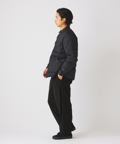 THE NORTH FACE（ザ ノースフェイス） ノースフェイス ダウン