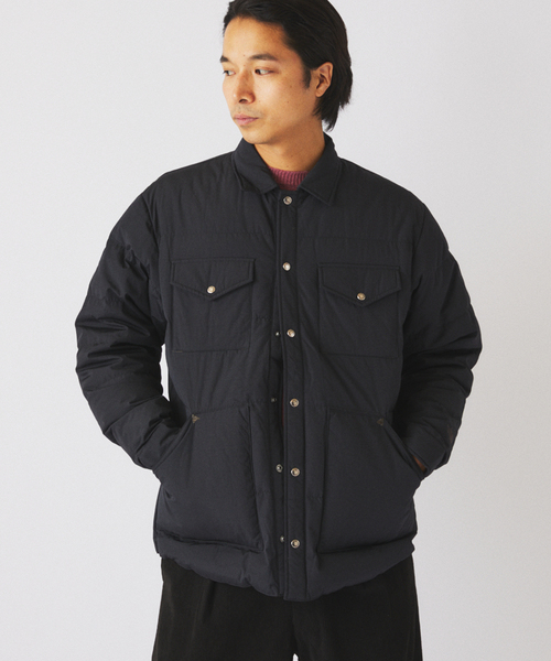 THE NORTH FACE（ザ ノースフェイス） ダウンジャケット ダウン THE