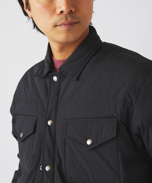 THE NORTH FACE（ザ ノースフェイス） ダウンジャケット ダウン THE