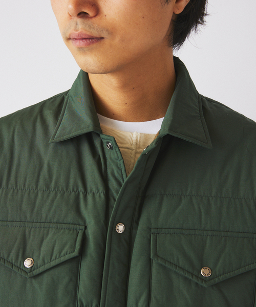 THE NORTH FACE（ザ ノースフェイス） ダウンジャケット ダウン THE