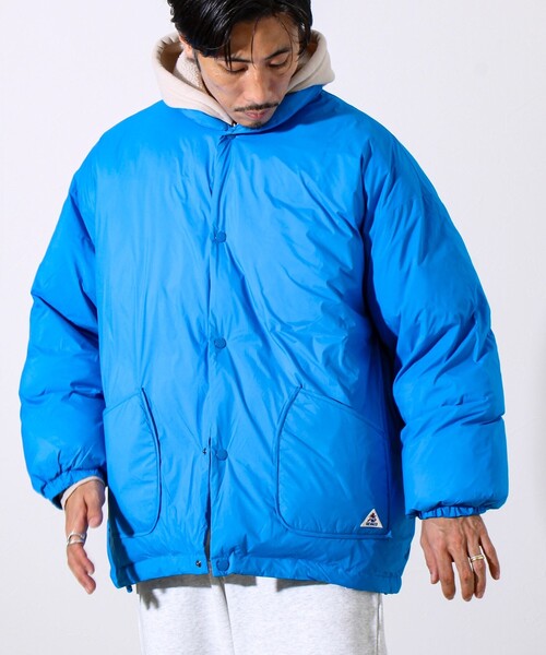 新品　GEVACO　ゲバコ　ダウンコート GEVACO（ゲバコ） ダウンコート ダウンジャケット 「GEVACO/ゲバコ