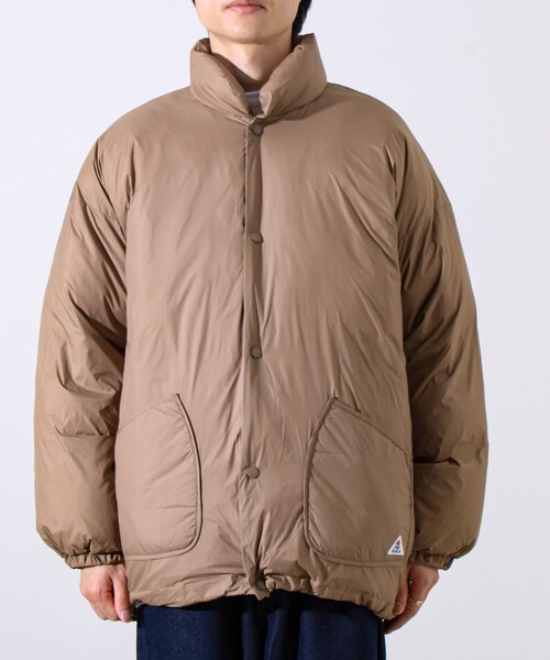 GEVACO（ゲバコ） コート ジャケット 「別注カラーあり」「GEVACO