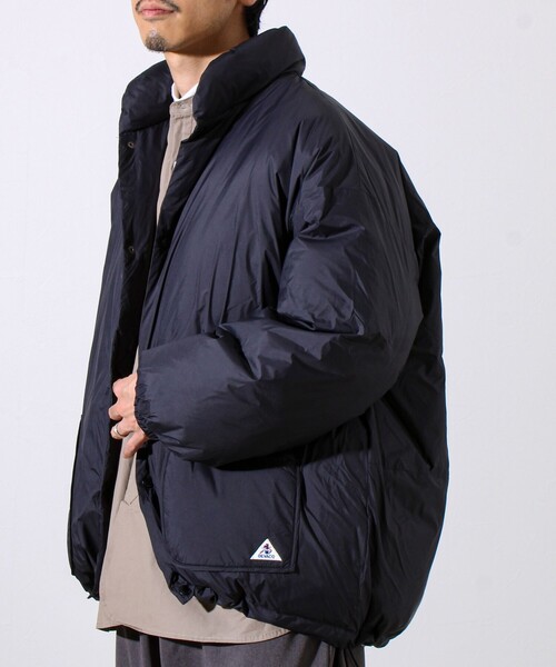 GEVACO（ゲバコ） コート ジャケット 「別注カラーあり」「GEVACO