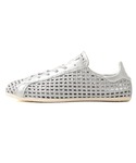 スタンスミス アディダス adidas スニー...の詳細画像4