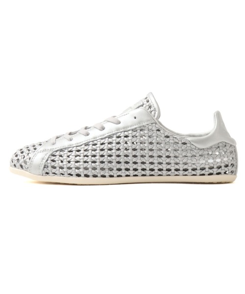 adidas（アディダス） スタンスミス スニーカー adidas STAN SMITH LO
