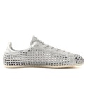 スタンスミス アディダス adidas スニー...の詳細画像5