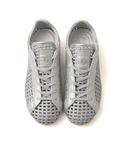 スタンスミス アディダス adidas スニー...の詳細画像1
