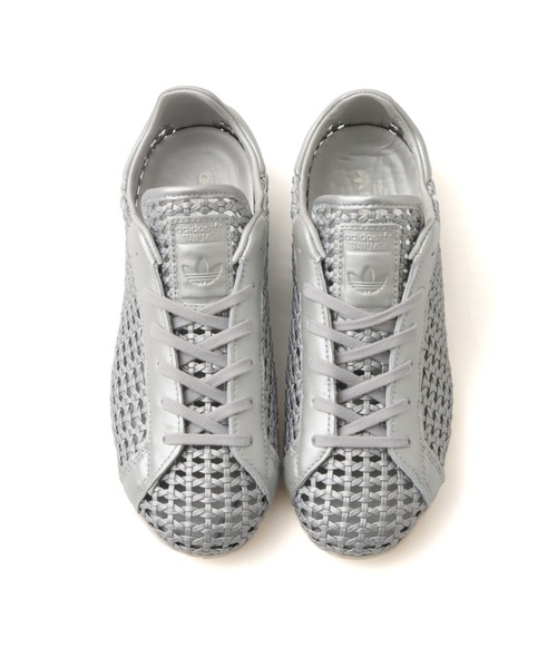 adidas（アディダス） スタンスミス スニーカー adidas STAN SMITH LO