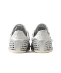 スタンスミス アディダス adidas スニー...の詳細画像2
