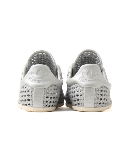 adidas（アディダス） スニーカー adidas STAN SMITH LO PRO W