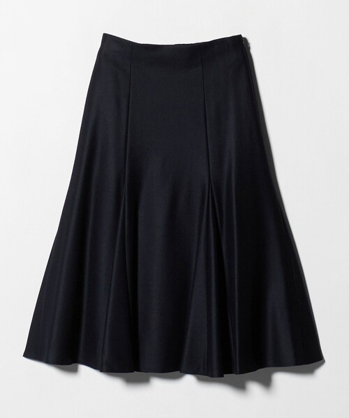 UNITED ARROWS（ユナイテッドアローズ） スカート バランサーキュラー