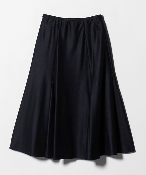 UNITED ARROWS（ユナイテッドアローズ） スカート バランサーキュラー