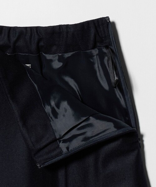 UNITED ARROWS（ユナイテッドアローズ） スカート バランサーキュラー