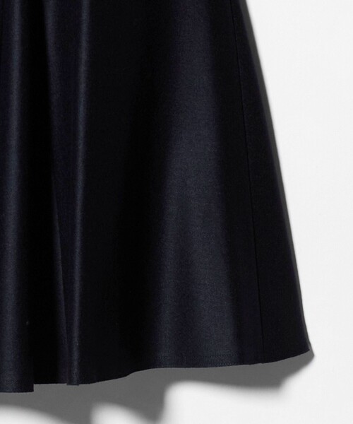 UNITED ARROWS（ユナイテッドアローズ） スカート バランサーキュラー