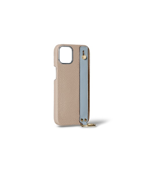 BONAVENTUR ボナベンチュラ カバーケース ゴールド iPhone15 楽天市場】iPhone 17 シリーズ 一部入荷【BONAVENTURA公式】ダイアリー