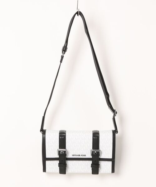 ショルダーバッグ COOPER TRUNK XBODY クロスボディ メンズ