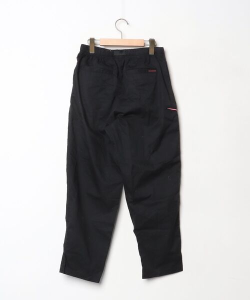 「XLARGE」 パンツ「GRAMICCIコラボ」 SMALL ブラック メンズ_画像2
