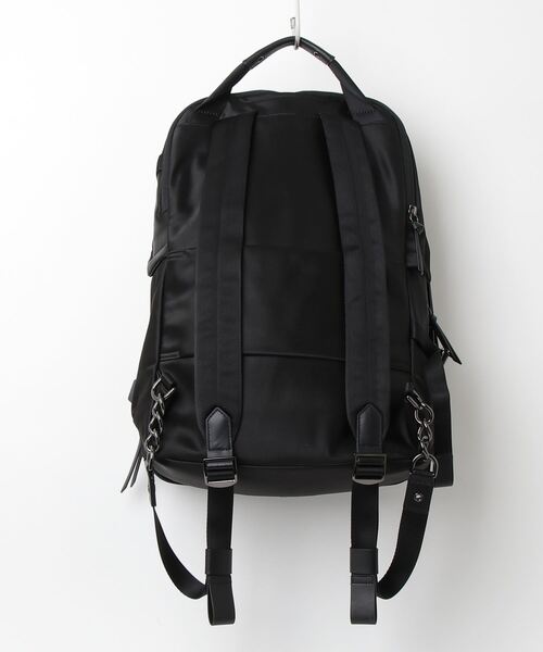 TUMI トゥミ リュック ブラック TUMI（トゥミ） 【並行輸入品】トゥミ tumi TAHOE 798676D