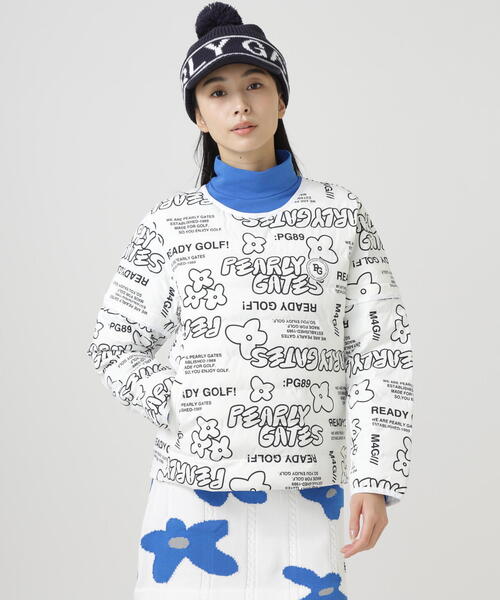 スニードジャック レディースのおすすめ人気商品一覧 通販 - Yahoo