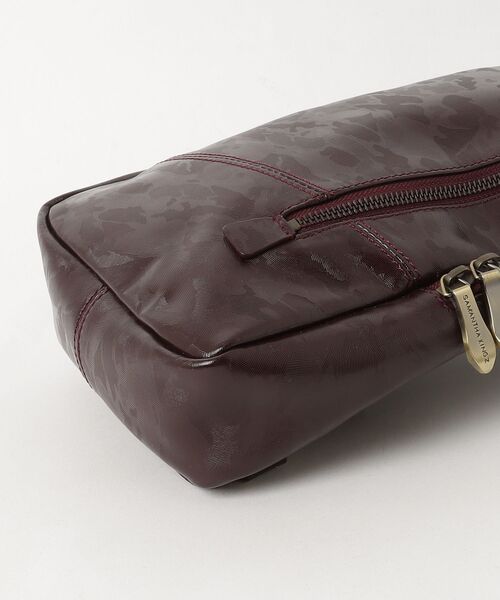 SAMANTHA KINGZ（サマンサキングズ） 「KINGZ」 カモフラージュ