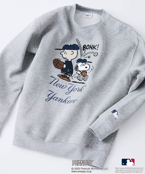 MARNI（マルニ） トレーナー 入学式 Kids ＆ Junior ブランドロゴ