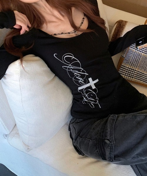 チェスティ！今期春夏 未使用トップス 楽天市場】Chesty（トップス｜レディースファッション）の通販
