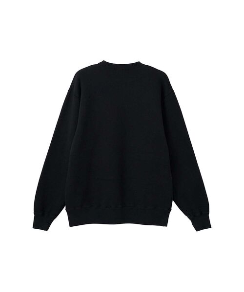 HYSTERIC GLAMOUR（ヒステリックグラマー） トレーナー スウェット