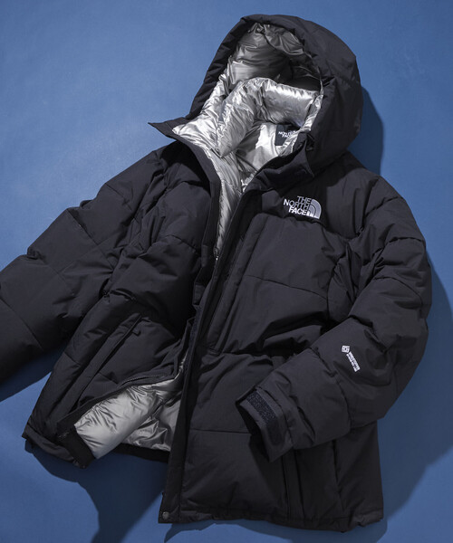 FREAK'S STORE（フリークスストア） ダウンジャケット ダウン 限定展開