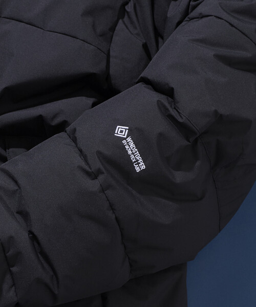 ノースフェイス ダウンジャケット ダウン 限定展開 THE NORTH FACE/ザ・ノース・フェイス バルトロジャケット / ND92553 メンズの画像