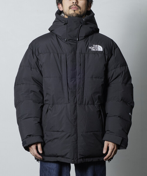 FREAK'S STORE（フリークスストア） ダウンジャケット ダウン 限定展開