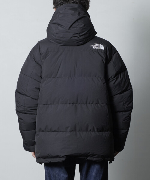 FREAK'S STORE（フリークスストア） ダウンジャケット ダウン 限定展開