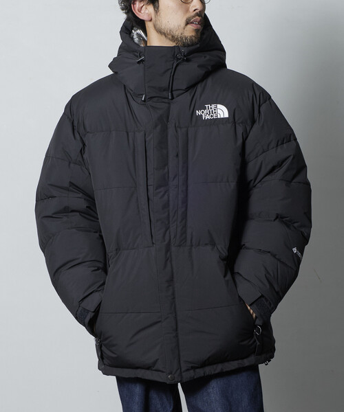 FREAK'S STORE（フリークスストア） ダウンジャケット ダウン 限定展開