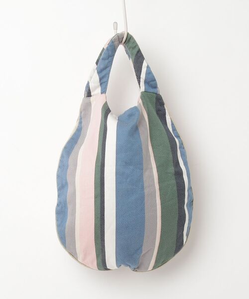 1563】シンプルハンドバッグ＊ミナペルホネン 1563】シンプル