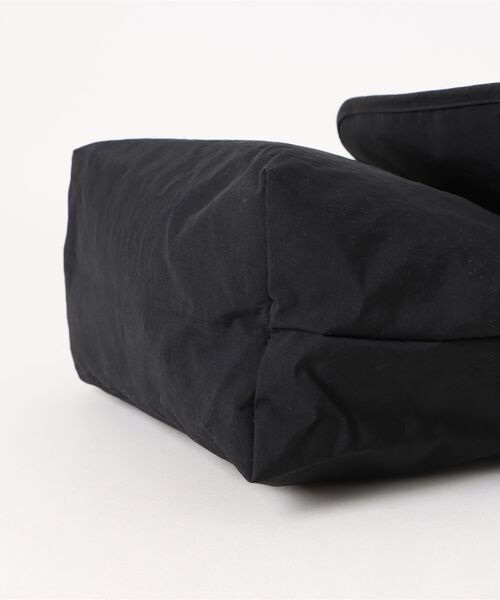 ショルダーバッグ STANDARD MESSENGER BAG(XS) MGNT NYLON TUSSAH メンズ レディースの画像