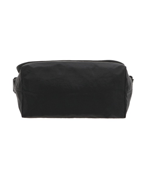Manhattan Portage BLACK LABEL ショルダーバッグ STANDARD MESSENGER
